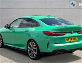 BMW 2 Series Image 2