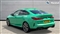 BMW 2 Series Image 2