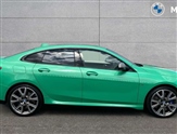 BMW 2 Series Image 3