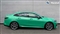 BMW 2 Series Image 3