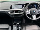BMW 2 Series Image 4