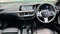 BMW 2 Series Image 4