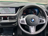 BMW 2 Series Image 5