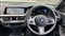 BMW 2 Series Image 5