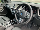 BMW 2 Series Image 6