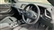 BMW 2 Series Image 6