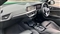 BMW 2 Series Image 7