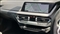 BMW 2 Series Image 8