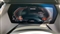 BMW 2 Series Image 9