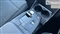 BMW 2 Series Image 10