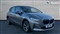 BMW 2 Series Image 1
