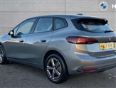BMW 2 Series Image 2