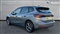 BMW 2 Series Image 2