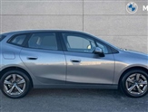 BMW 2 Series Image 3