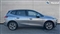 BMW 2 Series Image 3