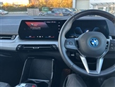BMW 2 Series Image 4