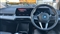 BMW 2 Series Image 4