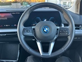 BMW 2 Series Image 5