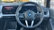 BMW 2 Series Image 5
