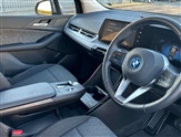 BMW 2 Series Image 6