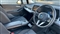 BMW 2 Series Image 6