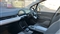 BMW 2 Series Image 7