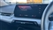 BMW 2 Series Image 8