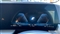 BMW 2 Series Image 9