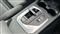 BMW 2 Series Image 10
