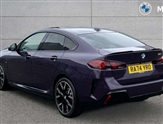 BMW 2 Series Image 2