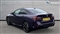 BMW 2 Series Image 2
