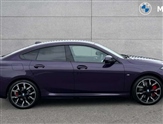 BMW 2 Series Image 3