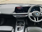BMW 2 Series Image 4