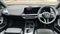 BMW 2 Series Image 4