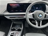 BMW 2 Series Image 5