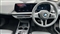 BMW 2 Series Image 5
