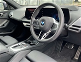 BMW 2 Series Image 6