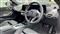 BMW 2 Series Image 6