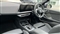 BMW 2 Series Image 7