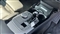 BMW 2 Series Image 10