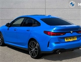 BMW 2 Series Image 2
