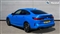 BMW 2 Series Image 2