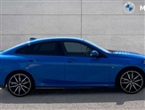 BMW 2 Series Image 3