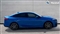 BMW 2 Series Image 3