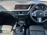 BMW 2 Series Image 4