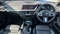 BMW 2 Series Image 4