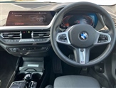 BMW 2 Series Image 5