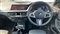 BMW 2 Series Image 5
