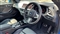 BMW 2 Series Image 6