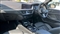 BMW 2 Series Image 7